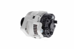 Generaator HELLA 8EL 011 710-371