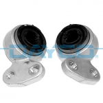 Puks DAYCO DSS1184