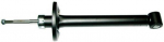 Amort DENCKERMANN DSC002O