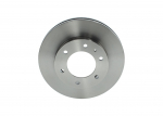 Piduriketas BOSCH 0 986 479 V32