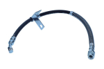 Pidurivoolik MAXGEAR 52-0491