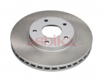 Piduriketas ASHIKA 60-01-158C