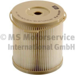 K&uuml;tusefilter KOLBENSCHMIDT 50014648