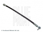 Pidurivoolik BLUE PRINT ADM553108