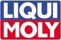 Mootori&otilde;li LIQUI MOLY 23167