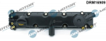 Klapikaas Dr.Motor Automotive DRM16909