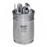K&uuml;tusefilter HENGST FILTER H126WK