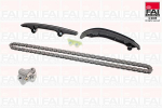 Mootori keti komplekt FAI AutoParts TCK130WO