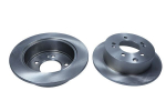 Piduriketas MAXGEAR 19-2755