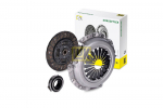 Sidurikomplekt Schaeffler LuK 622 3470 00