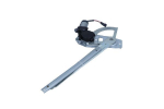 Aknat&otilde;stuk MAXGEAR 50-0389