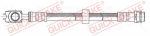 Pidurivoolik QUICK BRAKE 50.104