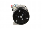 Kompressor,kliimaseade BV PSH 090.815.005.876