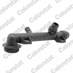 Jahutusvedeliku flants CALORSTAT by Vernet WF0056