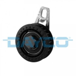 Pingutusrull,Hammasrihm DAYCO ATB2318