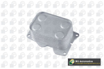 &Otilde;liradiaator,mootori&otilde;li BGA CO2333