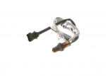 Lambda andur BOSCH 0 258 006 965