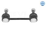 Stabilisaator,Stabilisaator MEYLE 716 060 0039