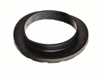 Vedrutaldrik MAXGEAR 72-4525