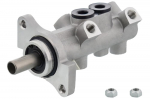 Peapiduri silinder TOPRAN 401 398