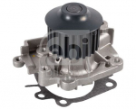 Veepump, mootori jahutus FEBI BILSTEIN 186003