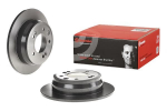 Piduriketas BREMBO 08.A869.11