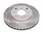 Piduriketas ASHIKA 60-04-430C