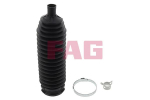 Kaitsekummikomplekt,rooliseade Schaeffler FAG 841 0218 30