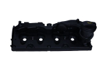Klapikaas MAXGEAR 28-0877