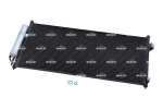 Kondensaator,kliimaseade NRF 35550