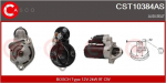 Starter CASCO CST10384AS