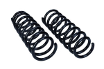 vedru MAXGEAR 60-1528D