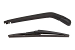 Kojameehe komplekt, klaasipesu MAXGEAR 39-0203