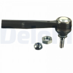 Rooliots DELPHI TA3024