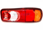 Tagatuli FAST FT86361