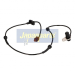 Andur, rattap&ouml;&ouml;rete arv JAPANPARTS ABS-111