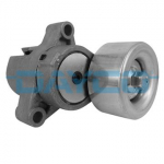 Rihmapinguti,soonrihm DAYCO APV2767
