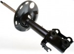 Amort DENCKERMANN DSB071G