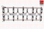 Nookuri kandur FAI AutoParts LR350