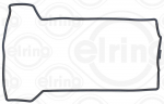 Tihend, klapikaan ELRING 894.133
