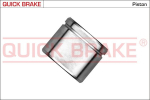 Kolvid,pidurisadul QUICK BRAKE 185402K