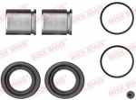Remondikomplekt,Pidurisadul QUICK BRAKE 114-5035