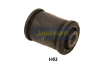 Puks JAPANPARTS RU-H03