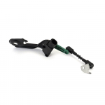 Andur, seadeelement- tulede ulatuse reguleerimine Arnott RH-3590