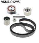 Hammasrihma komplekt SKF VKMA 01295