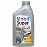 Mootori&otilde;li MOBIL 152866