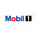 Mootori&otilde;li MOBIL 157233