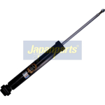 Amort JAPANPARTS MM-01253