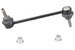 Stabilisaator,Stabilisaator CORTECO 49186504
