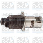 EGR-klapp MEAT & DORIA 88013